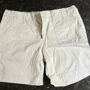 Sanctuary Clothing shorts